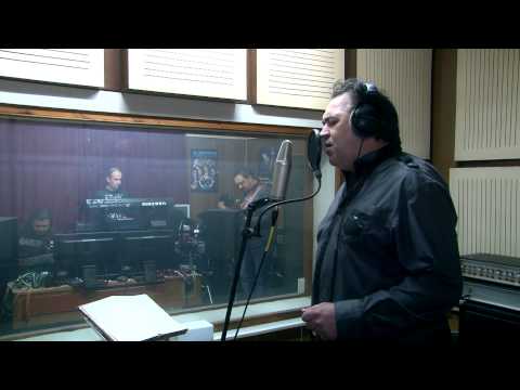 Zasto sve sto je lepo ima kraj - Goran Kukic & JUPITER live  (Oliver Dragojevic)