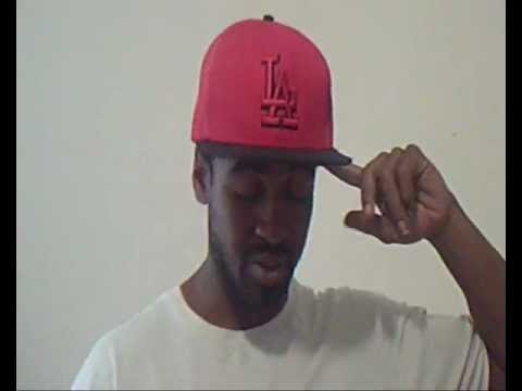 Trix BlokStar - Haterz FreeStyle ( G Skilla Productions ) Official Video