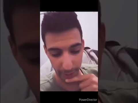 Uzzy-Oito cinco é stylo