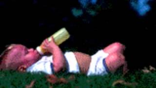 Take Me Through The Fire by Arlen Salte