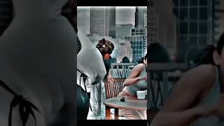 Download lagu Romantic movies Best love story #song #bollywood #music #love #cover #romanticstory #movie mp3