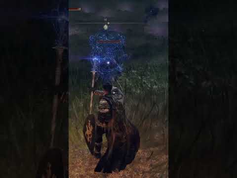 The Nazgul  |  What the rings of power did to them | Middle earth lore