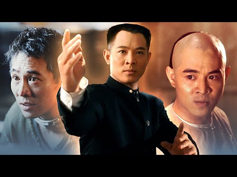 Vj Emmy action packed movie 2025. Latest Luganda Translated movies 2025 from munowatch