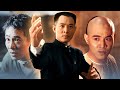 Vj Emmy Action Packed Movie 2025 Latest Luganda Translated Movies 2025 From Munowatch