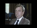 Rapport 1982 08 27
