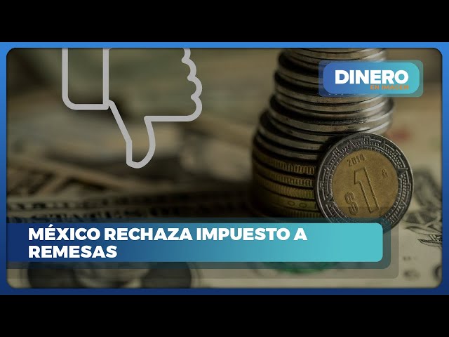 Economía - Banxico recorta tasa por séptima vez y anticipa más recortes