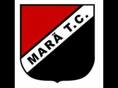 JTC x MARÃ - Série Prata - 08 ABR 2017