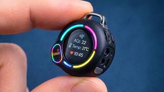 16 Coolest Amazon Gadgets You’ve Never Seen Before!