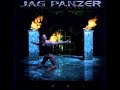 Jag Panzer - Despair