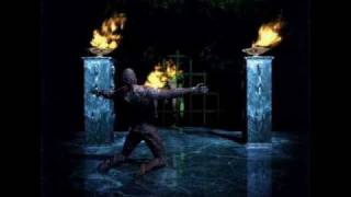 Jag Panzer - Despair