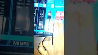 Download lagu story wa anak sound system live acara makrab 🔊🔊 mp3