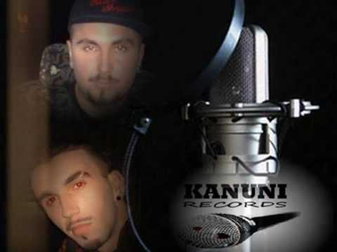 Klani Shqiptar Mbaje Mend