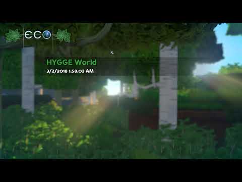 MongoTV_957 - Part 4 - ECO - Multiuser - World - ECO For Newbies