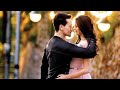 Fakira Song WhatsApp Status Ll Student Of The Year 2 Song Ll Fakira Song WhatApp Status