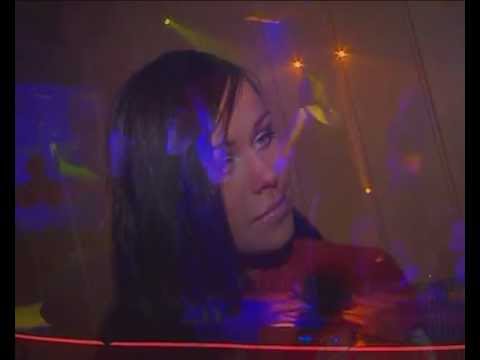 Nirvana Club News - AN-YA (07-12-07)