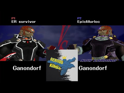 n0ne vs Epic Murloc - WFs ($400 Bounty Match)