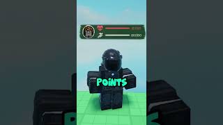 Download lagu SWAT Officer in Forsaken mp3