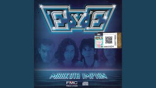 Download lagu Sewangi Kasih mp3