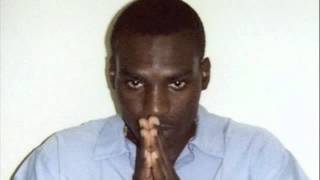 X-Raided That Sickness (Instrumental)