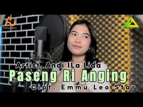 PASENG RIANGING ||A.ila~Cipt:Emmu Leo star