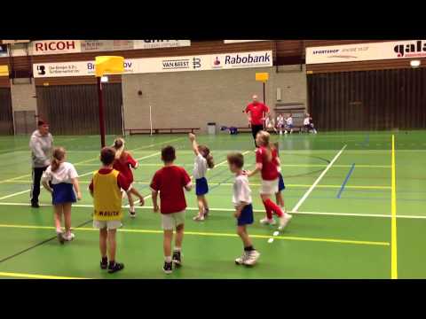 merwede f3- movado f2