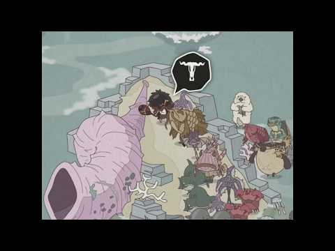 Video cover