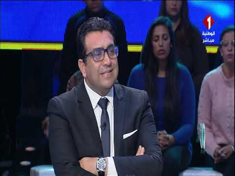 download lagu mp3 mp4 Dimanche Sport, download lagu Dimanche Sport gratis, unduh video klip Dimanche Sport