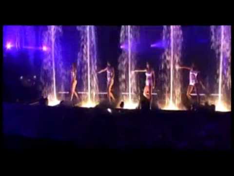 DVJ GREG TRADE - DVJ MIX NOVEMBER (PART III)