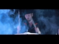 Mojo Makers "The Devil" 