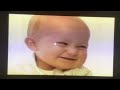Closing To Arthur S Scary Stories 2000 VHS