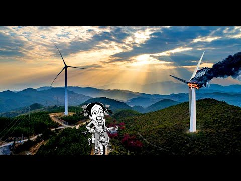 TraderStef on Operation Freedom w/Dr Dave Janda Feb. 21, 2021 - Texageddon Power Cut, Gold & Silver