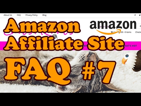 download lagu mp3 mp4 Amazon Video No Option, download lagu Amazon Video No Option gratis, unduh video klip Amazon Video No Option