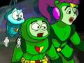 Math Blaster Ages 9 12 Intro