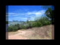 "Pretty Saro" (Traditional Folk Song) "If I were a poet/and could write a fine hand"