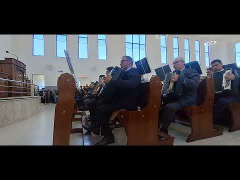 Hino 138 CCB Louvemos ao Bom Jesus #hinos #musica #music#ensaios#tocata #acordeon