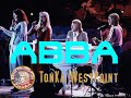 ABBA BEST OF TOP HIT S 𝐊𝐥𝐚𝐓𝐨𝐧𝐞 𝐋𝐢𝐨𝐧𝐏𝐫𝐢𝐝𝐞 𝐓𝐑�