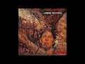 John Mayall - Blue Fox