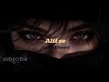 Alif Se