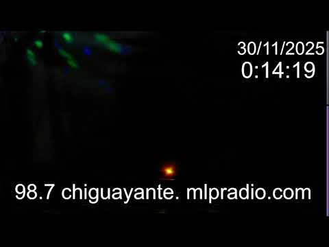 Chiguayante Bio Bio Chile, en Vivo. Live Cam, Camara en vivo.