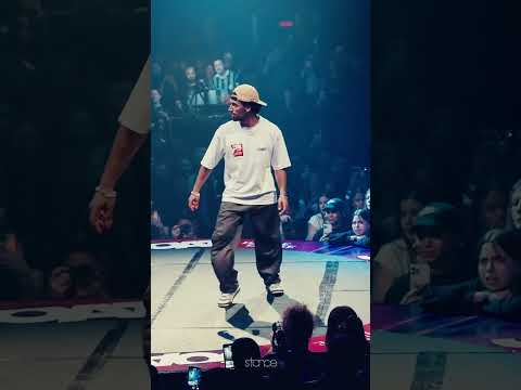 Majid is that guy! 😤😤😤