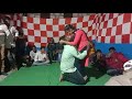 Konatalapalli Drama Songs