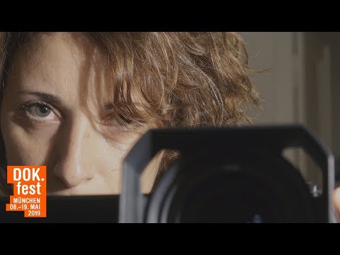 UNA PRIMAVERA | Trailer | DOK.fest 2019