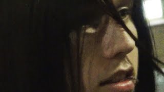 22 Lyrics English Translation