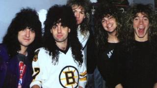 brighton rock -  love in a bottle -  1991 -  canada