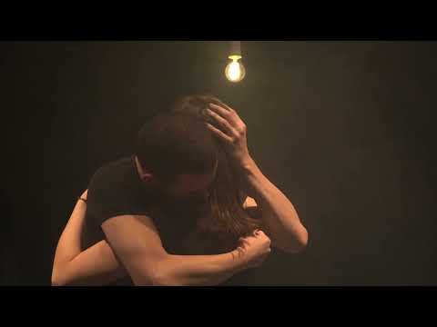 MUZIČKI CENTAR CRNE GORE - "ODUSTAJANJE" po 'Romanu o Londonu' Baletski program / Premijera