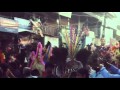 THAIPOOYAM 2016 HARIPAD