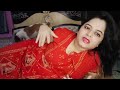 Aaj Ye Kya Ho Gaya Video Ko Pura Dekhna Ab Pehle Se Theek Hai Ye Bacha ️