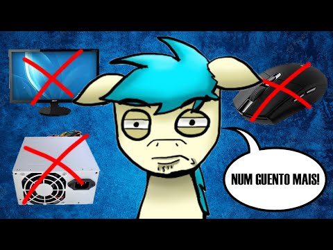 RELATANDO MEUS 2 MESES DE AZAR