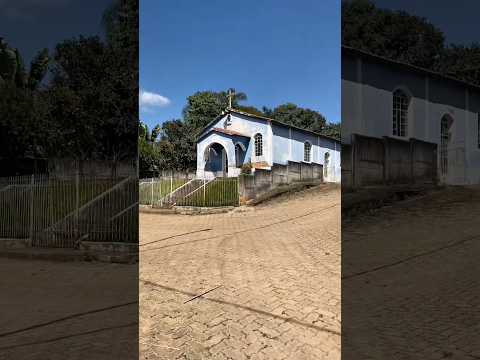 POVOADO DOS ROSAS LAGOA DOURADA MG