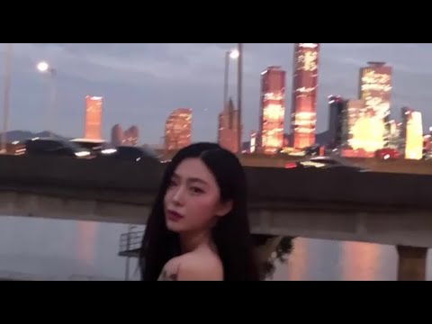 haviii - Problems (Visualizer)